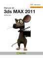 Manual De 3ds Max 2011 - Preview
