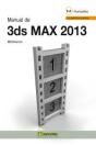 Manual De 3ds Max 2013 - Preview