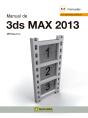 Manual De 3ds Max 2013 - Preview