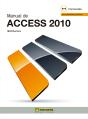 Manual De Access 2010 - Preview