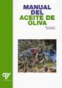 Manual De Aceite De Oliva - Preview