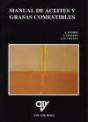 Manual De Aceites Y Grasas Comestibles - Preview
