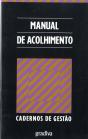 Manual de Acolhimento - Preview