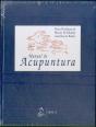 Manual de Acupuntura - Preview