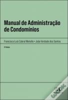 Manual de Administração de Condomínios