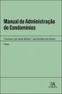 Manual de Administração de Condomínios - Preview