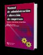 Manual De Administración Y Dirección De Empresas - Preview