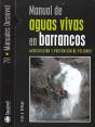Manual De Aguas Vivas En Barrancos - Preview