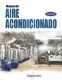 Manual De Aire Acondicionado Carrier - Preview