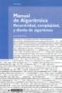 Manual De Algorítmica - Preview