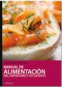 Manual De Alimentación Del Empresario Y Estudiante - Preview