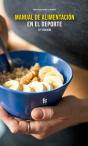 Manual De Alimentación En El Deporte-2 Edición - Preview