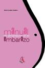 Manual De Alimentación En El Embarazo - Preview