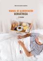 Manual De Alimentación Geriátrica. 2º Edición - Preview