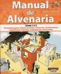 Manual de Alvenaria - Livros 1 e 2 - Preview