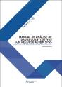 Manual de Análise de Dados Quantitativos com Recurso ao IBM SPSS - Preview