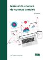 Manual De Analisis De Cuentas Anuales - Preview