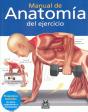 Manual De Anatomía Del Ejercicio (Color) - Preview