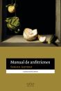 Manual De Anfitriones - Preview
