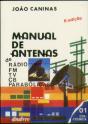Manual de Antenas - Preview