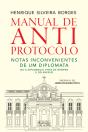 Manual de Anti-Protocolo - Preview