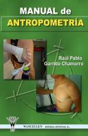 Manual De Antropometria