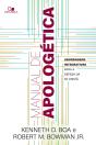 Manual De Apologética - Preview
