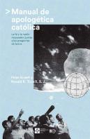 Manual De Apologetica