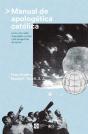 Manual De Apologetica - Preview
