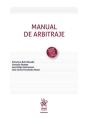 Manual De Arbitaje - Preview