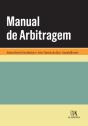Manual de Arbitragem - Preview