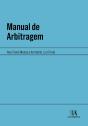 Manual De Arbitragem - Preview