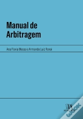 Manual De Arbitragem
