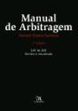 Manual de Arbitragem - Preview