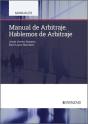 Manual De Arbitraje. Hablemos De Arbitraje - Preview