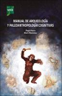 Manual De Arqueologia Y Paleoantropologia Cognitivas