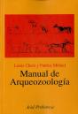 Manual De Arqueozoología - Preview