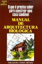 Manual de Arquitectura Biológica - Preview