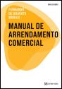 Manual de Arrendamento Comercial - Preview