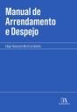 Manual De Arrendamento E Despejo - Preview