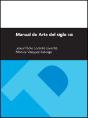 Manual De Arte Del Siglo Xix - Preview