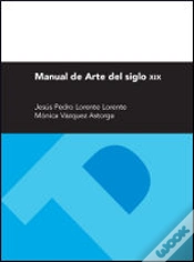 Capa do artigo Manual De Arte Del Siglo Xix