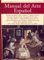 Manual De Arte Español - Preview