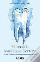 Manual de Assistência Dentária