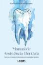 Manual de Assistência Dentária - Preview
