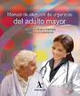 Manual De Atención De Urgencias Del Adulto Mayor - Preview
