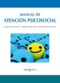Manual De Atención Psicosocial - Preview
