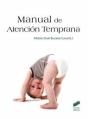 Manual De Atención Temprana - Preview
