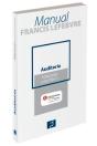 Manual De Auditor¡A - Preview