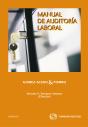 Manual De Auditoría Laboral - Preview
